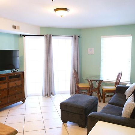 Champagne Island Resort Unit 107 North Wildwood Εξωτερικό φωτογραφία