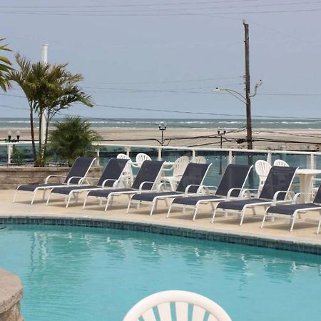 Champagne Island Resort Unit 107 North Wildwood Εξωτερικό φωτογραφία